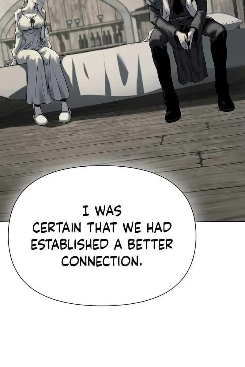 The Priest of Corruption Chapter 19 Page 124