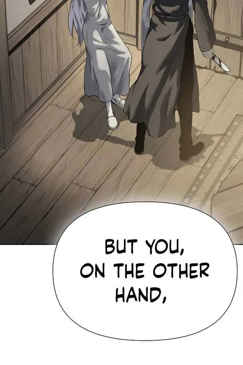 The Priest of Corruption Chapter 19 Page 128