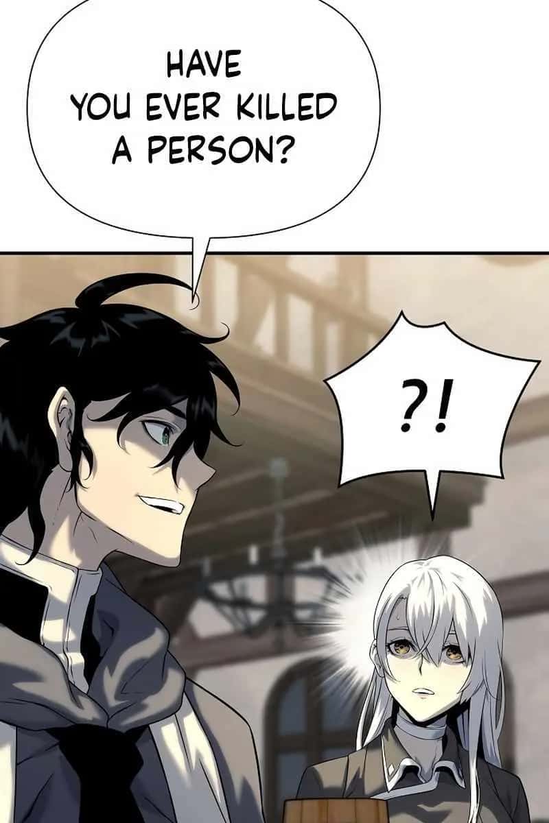 The Priest of Corruption Chapter 19 Page 133