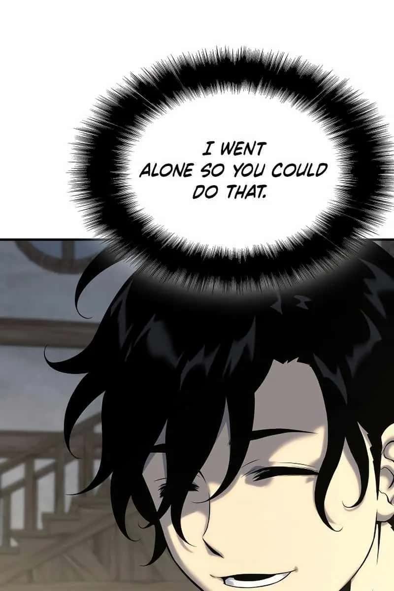 The Priest of Corruption Chapter 19 Page 141