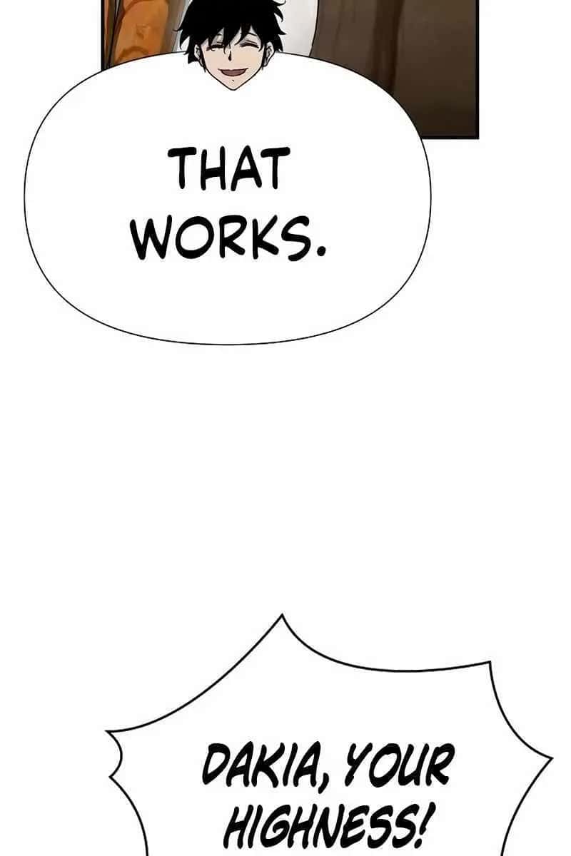 The Priest of Corruption Chapter 19 Page 144