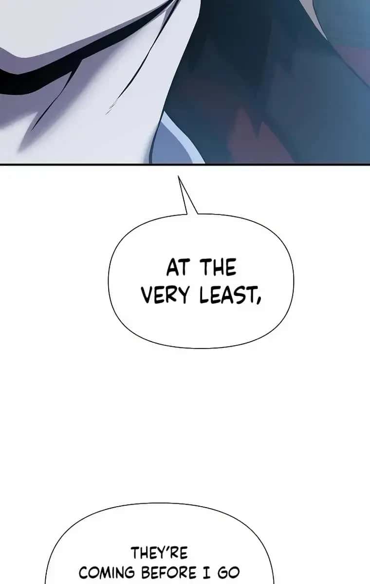 The Priest of Corruption Chapter 20 Page 8