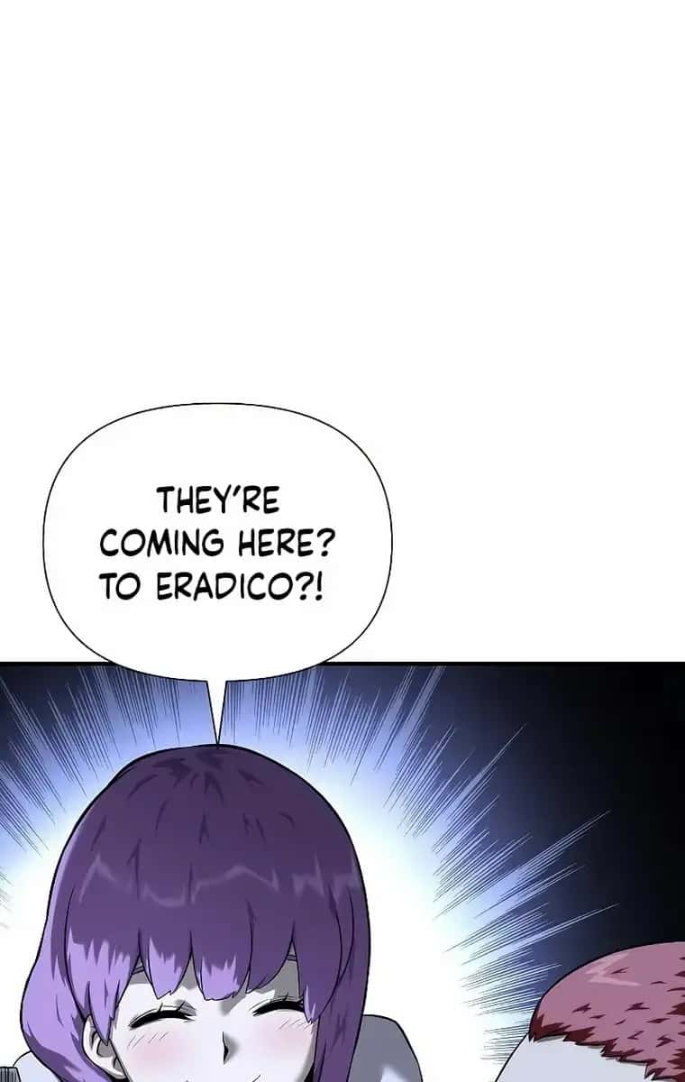 The Priest of Corruption Chapter 20 Page 15