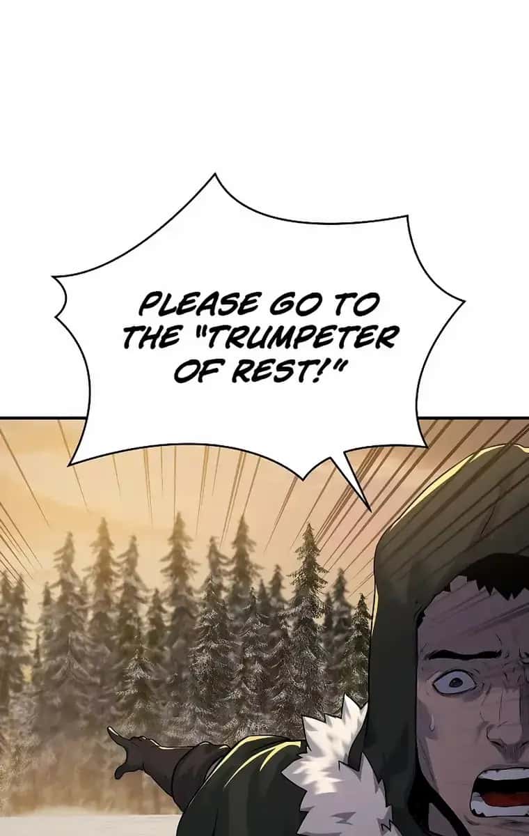The Priest of Corruption Chapter 20 Page 42