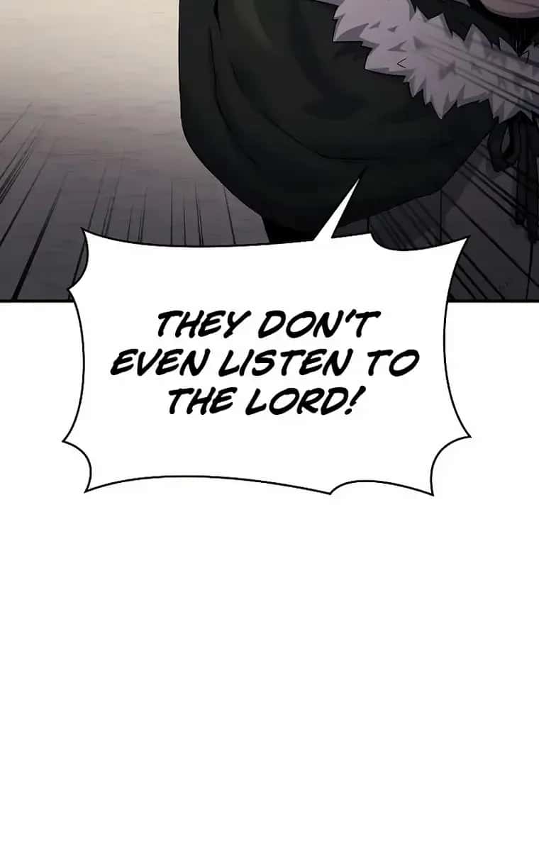 The Priest of Corruption Chapter 20 Page 43