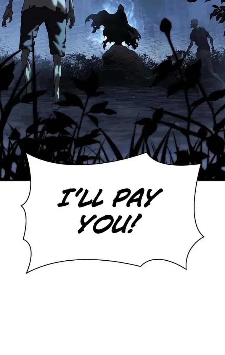 The Priest of Corruption Chapter 20 Page 46