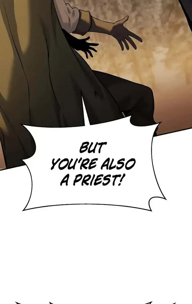 The Priest of Corruption Chapter 20 Page 49
