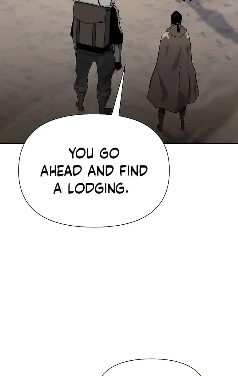 The Priest of Corruption Chapter 20 Page 61