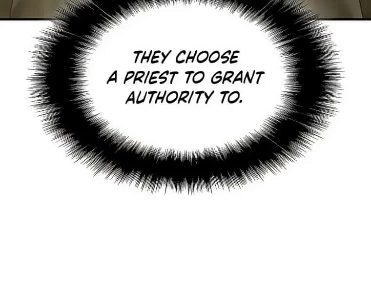 The Priest of Corruption Chapter 20 Page 71