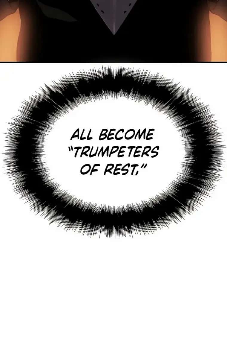 The Priest of Corruption Chapter 20 Page 79