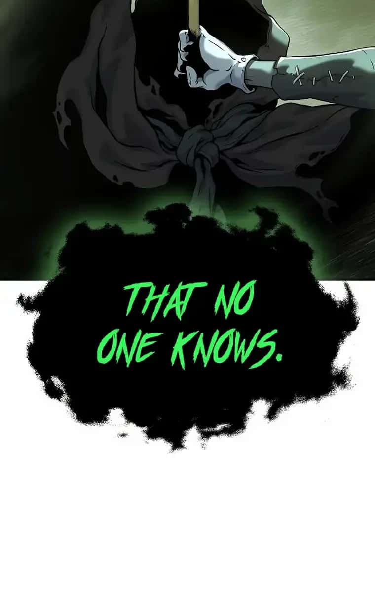 The Priest of Corruption Chapter 20 Page 86