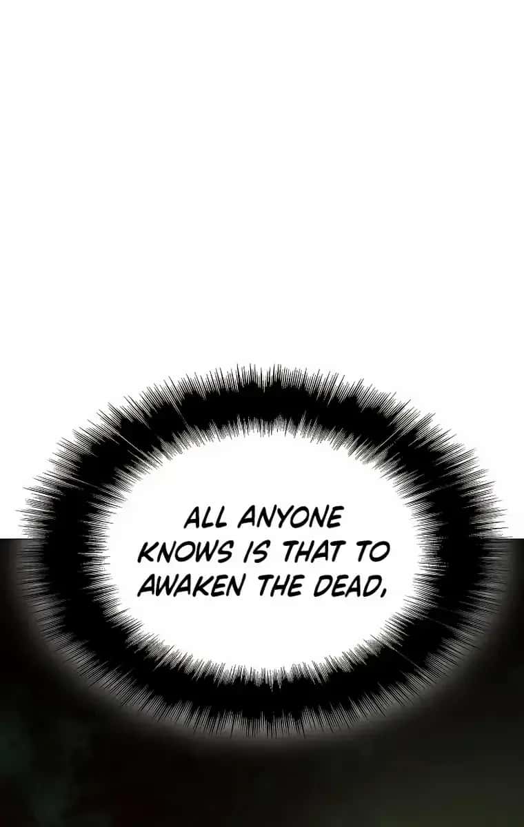 The Priest of Corruption Chapter 20 Page 87
