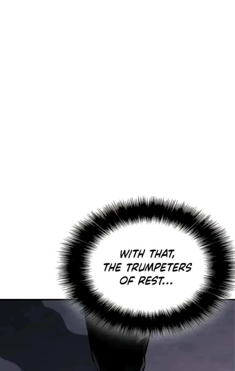 The Priest of Corruption Chapter 20 Page 101