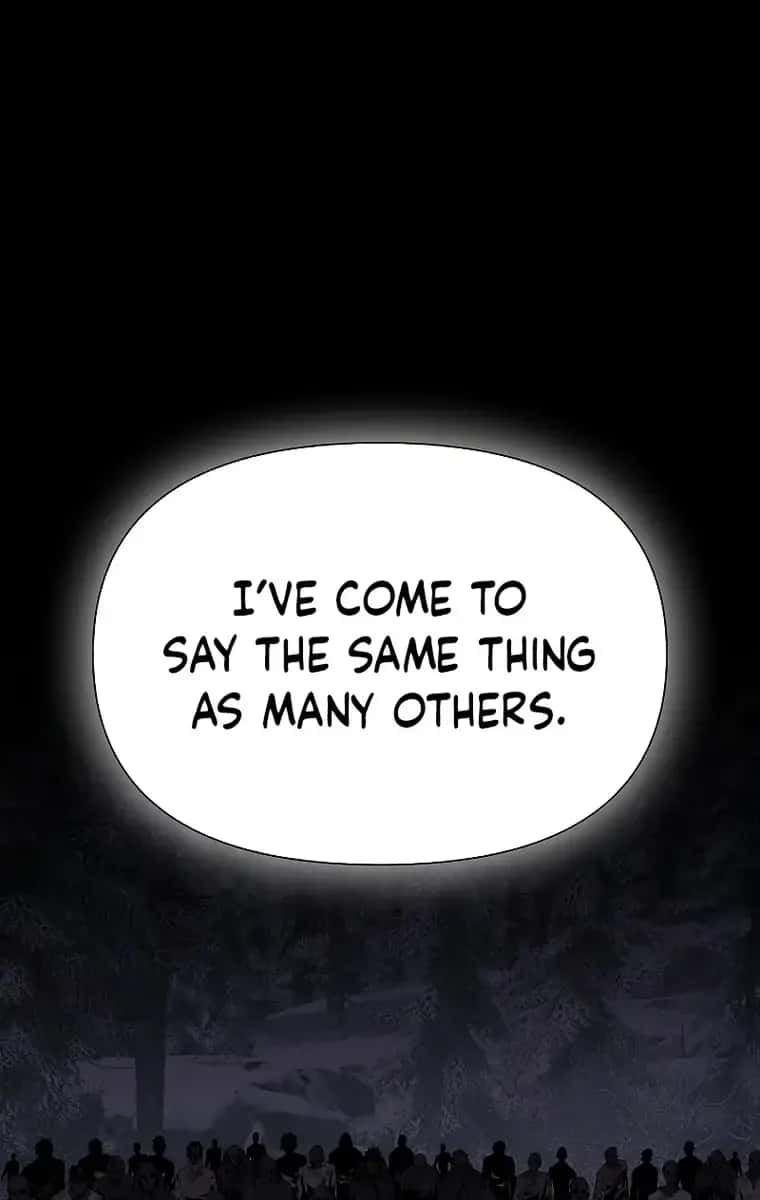 The Priest of Corruption Chapter 20 Page 112