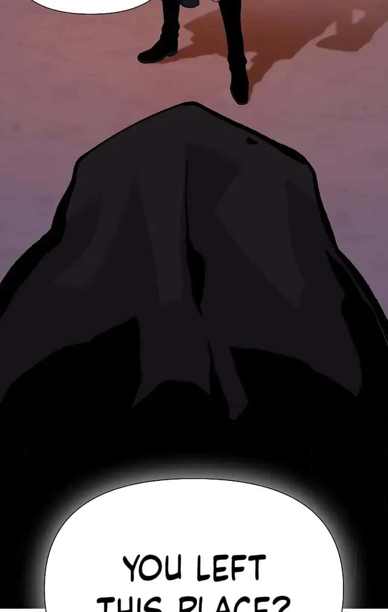 The Priest of Corruption Chapter 20 Page 114