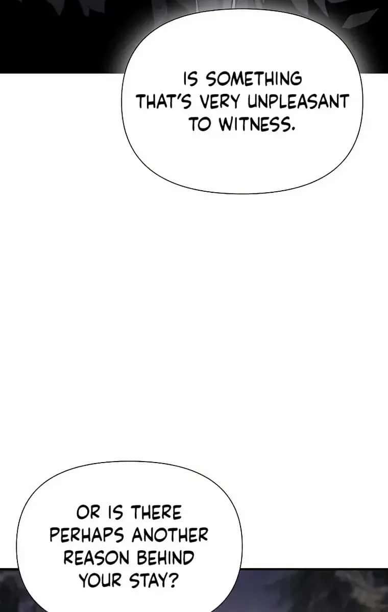 The Priest of Corruption Chapter 20 Page 119