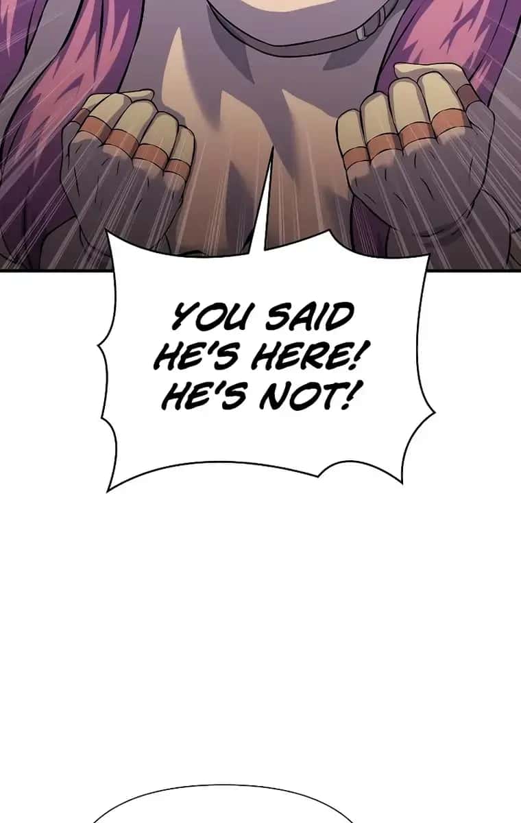 The Priest of Corruption Chapter 20 Page 149