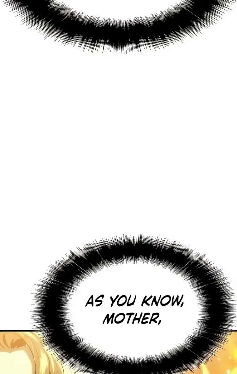 The Priest of Corruption Chapter 20 Page 177