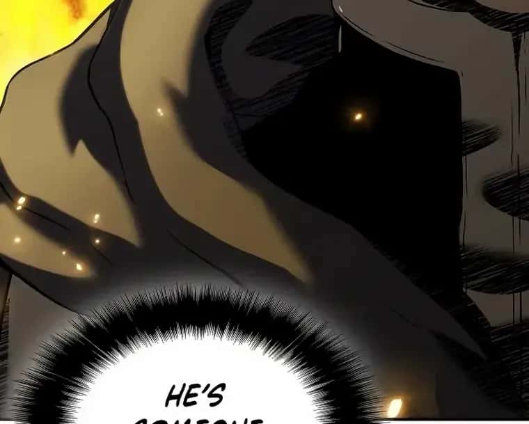 The Priest of Corruption Chapter 20 Page 181