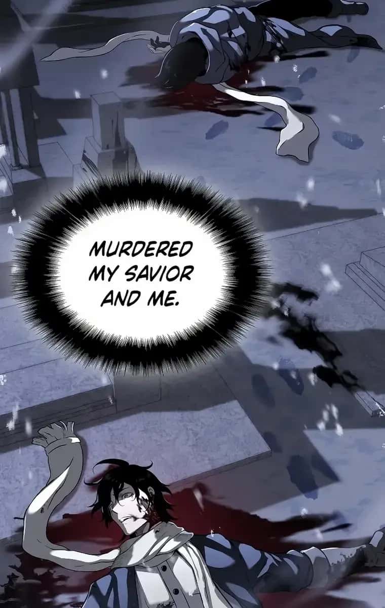 The Priest of Corruption Chapter 20 Page 183