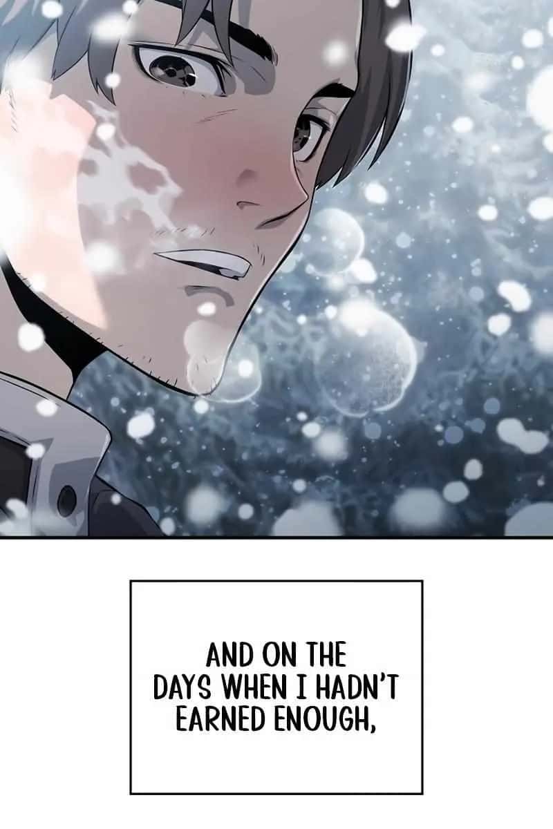 The Priest of Corruption Chapter 21 Page 8