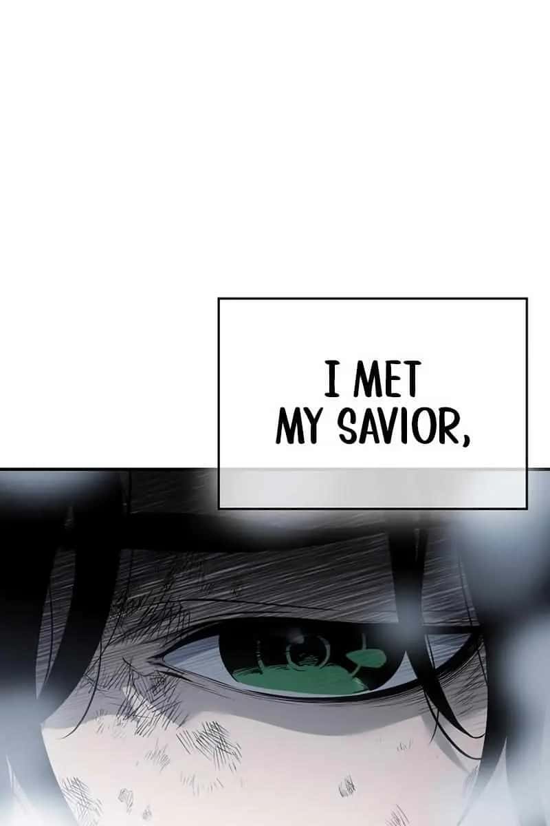 The Priest of Corruption Chapter 21 Page 16