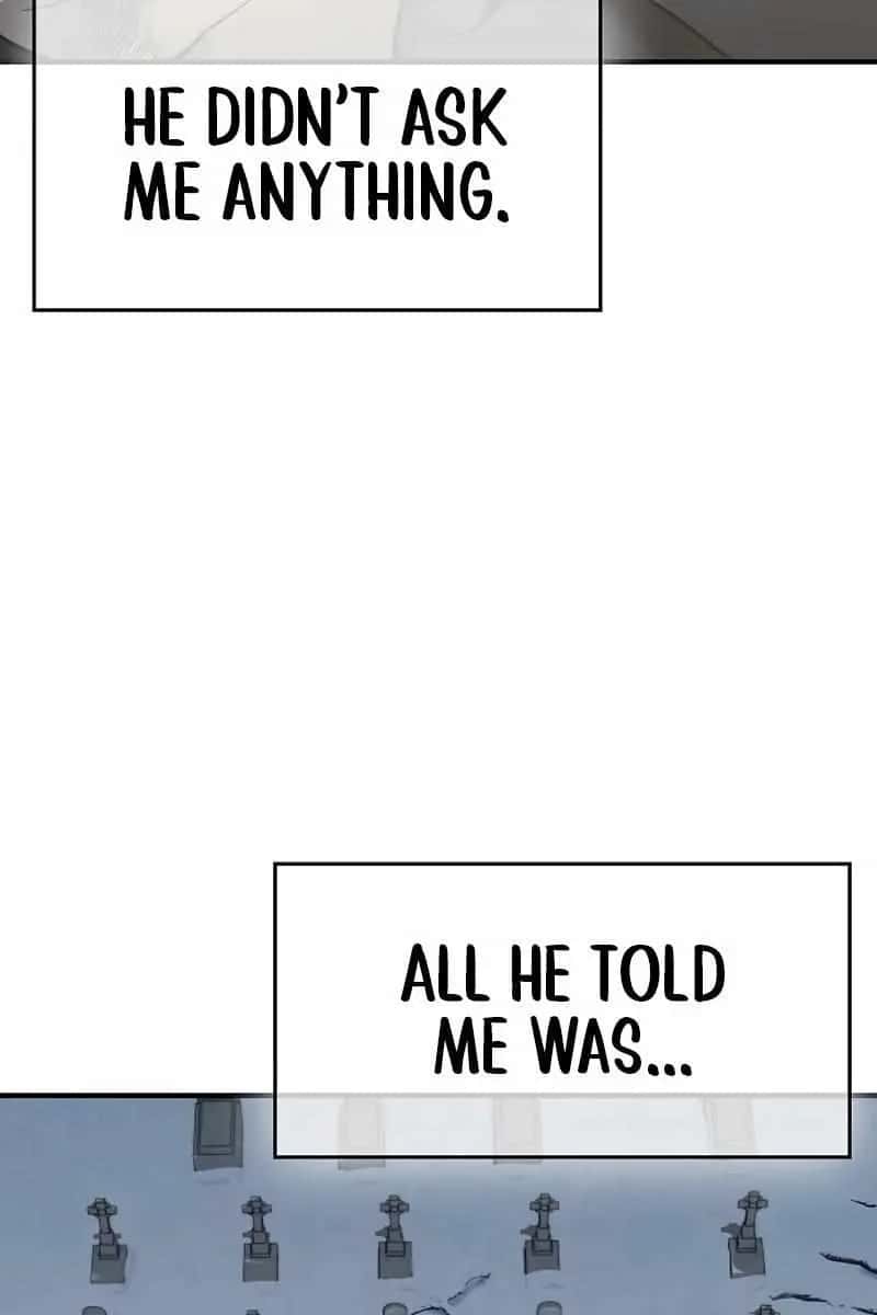 The Priest of Corruption Chapter 21 Page 28