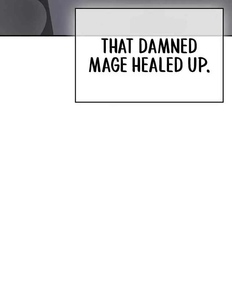 The Priest of Corruption Chapter 21 Page 62