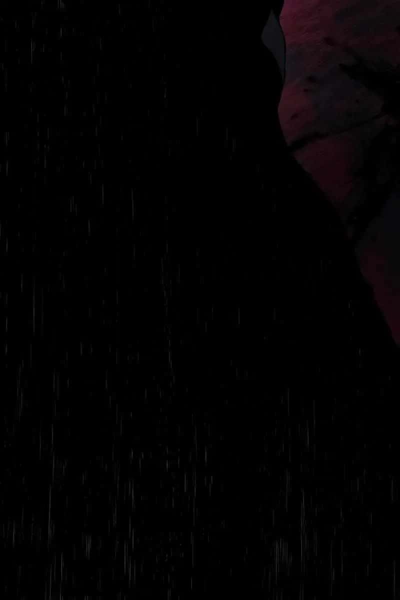The Priest of Corruption Chapter 21 Page 68