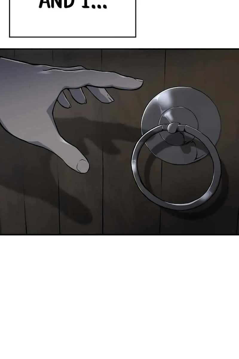 The Priest of Corruption Chapter 21 Page 77