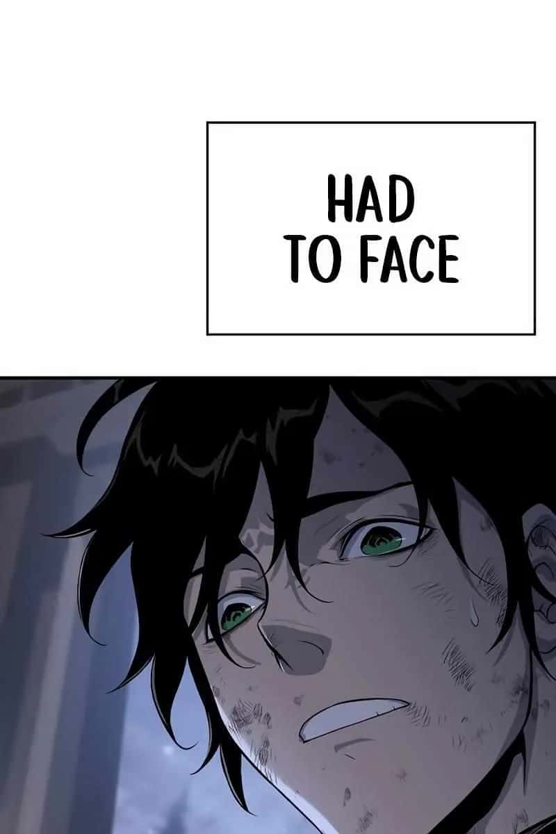 The Priest of Corruption Chapter 21 Page 78