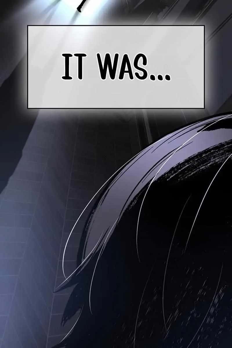 The Priest of Corruption Chapter 21 Page 81