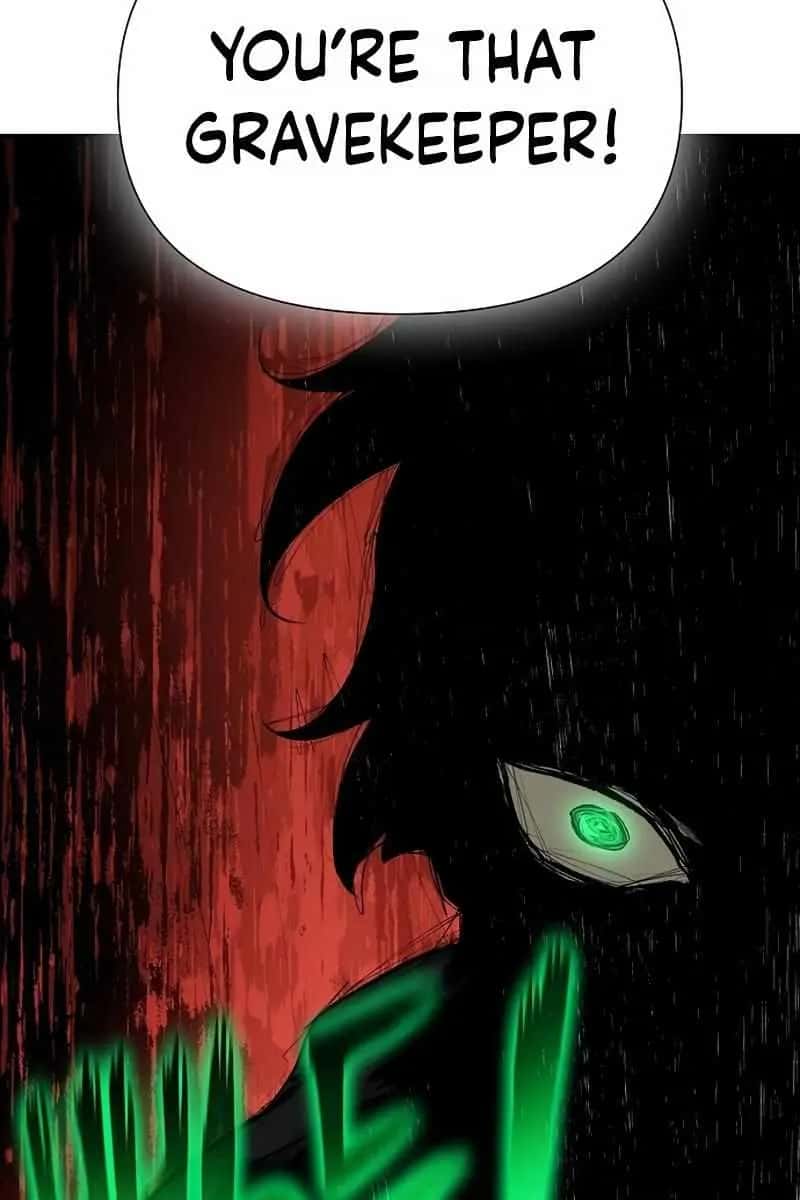 The Priest of Corruption Chapter 21 Page 90