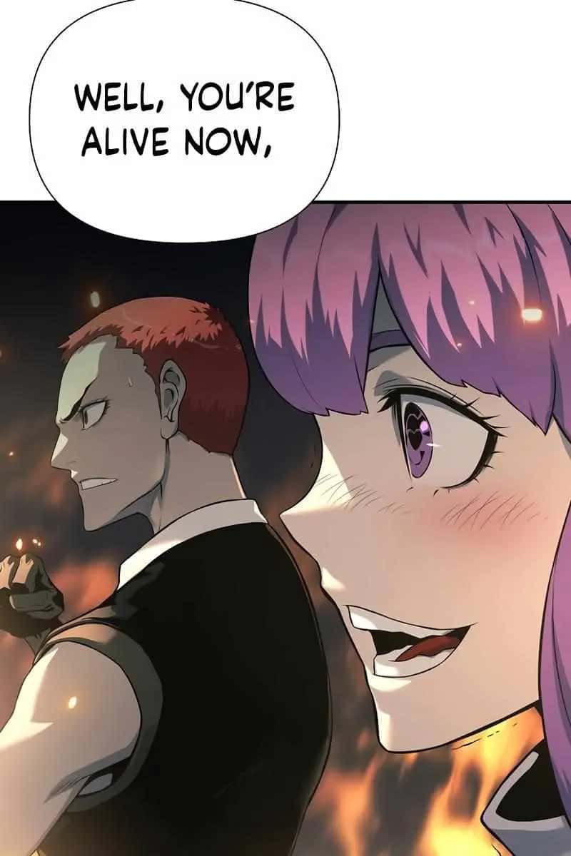 The Priest of Corruption Chapter 21 Page 94