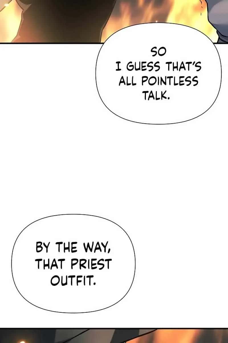 The Priest of Corruption Chapter 21 Page 95