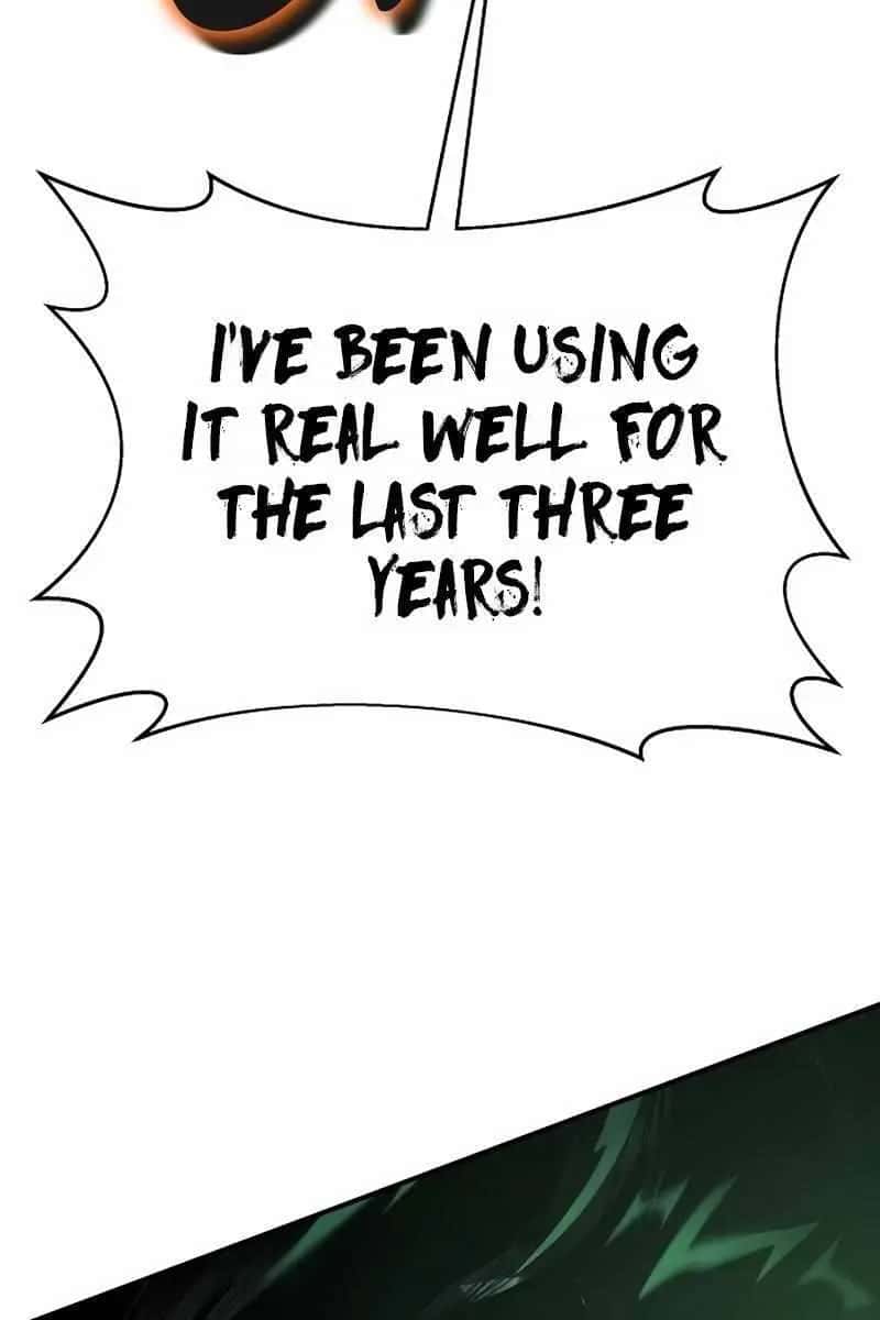 The Priest of Corruption Chapter 21 Page 102