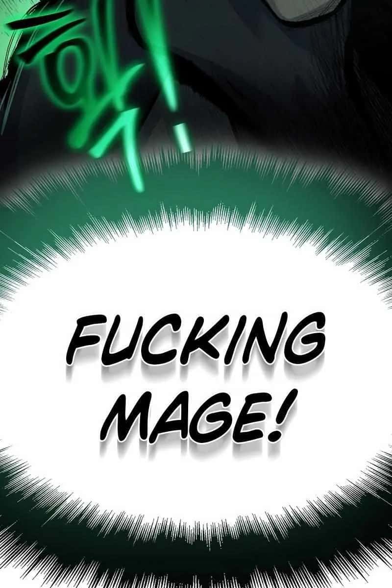 The Priest of Corruption Chapter 21 Page 104