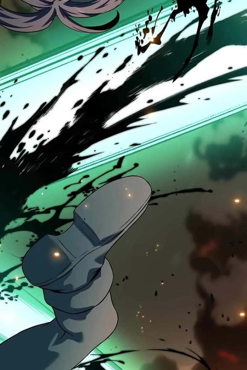 The Priest of Corruption Chapter 21 Page 109