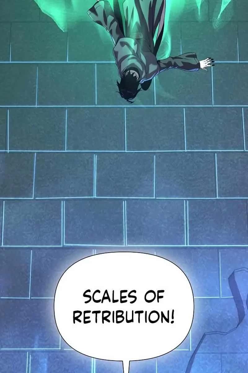 The Priest of Corruption Chapter 21 Page 129