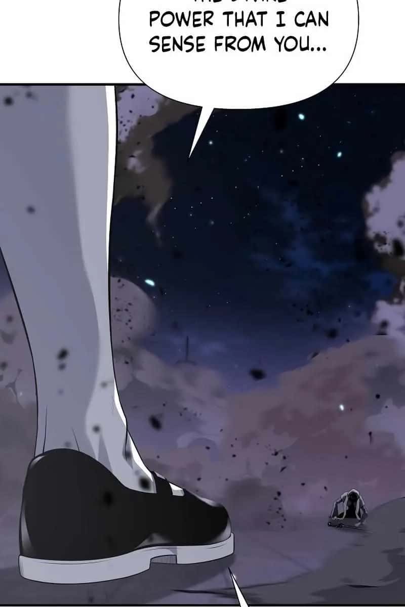 The Priest of Corruption Chapter 21 Page 149