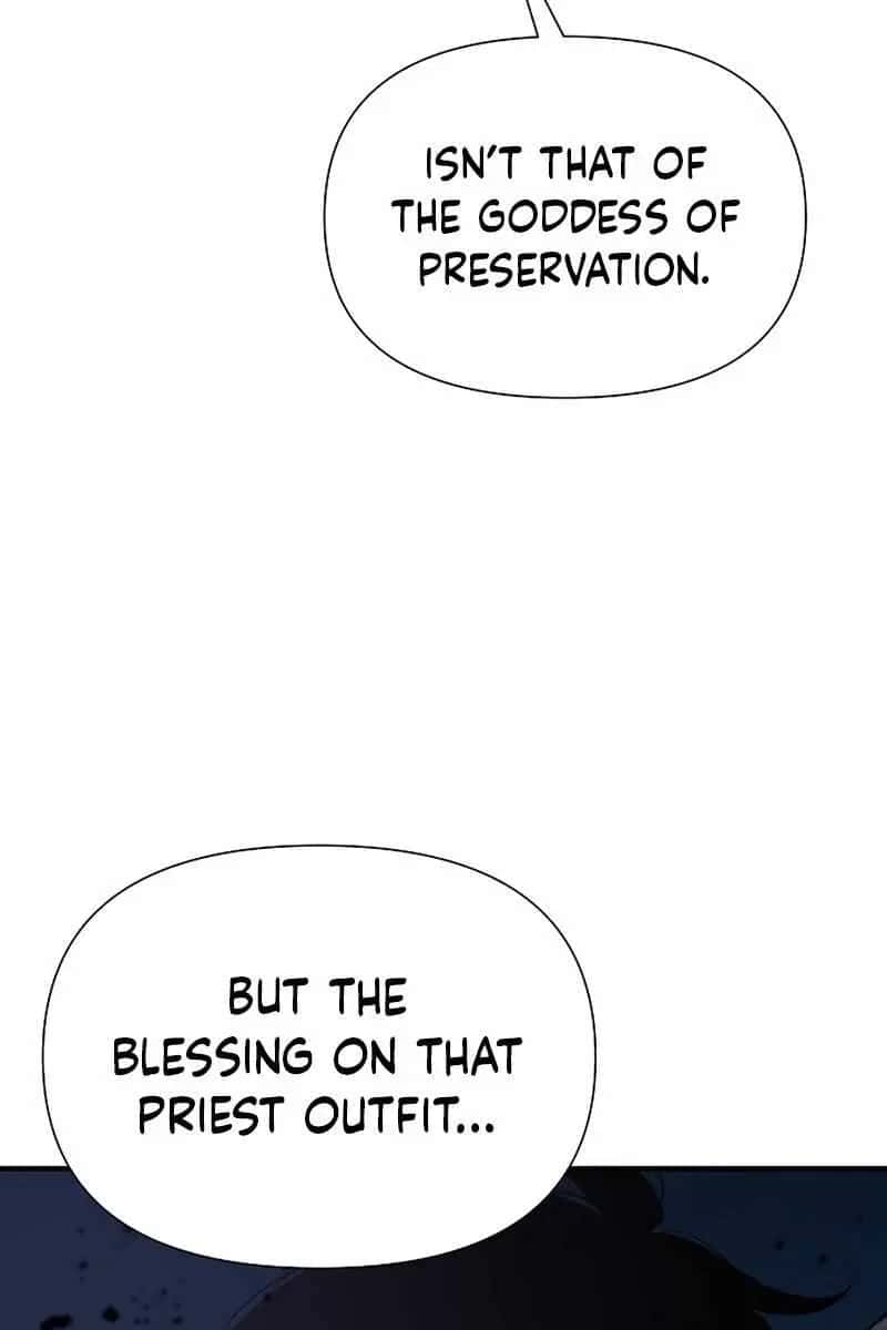 The Priest of Corruption Chapter 21 Page 150
