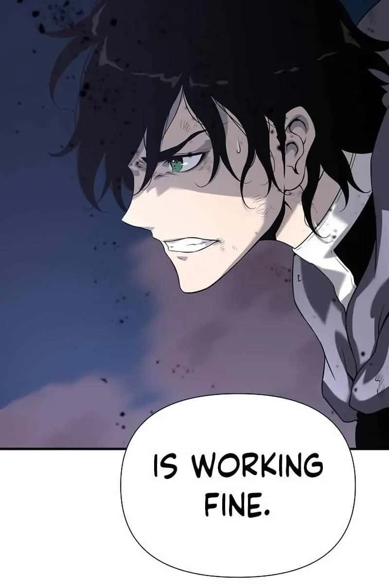 The Priest of Corruption Chapter 21 Page 151