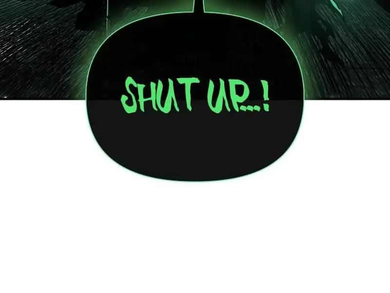 The Priest of Corruption Chapter 21 Page 159