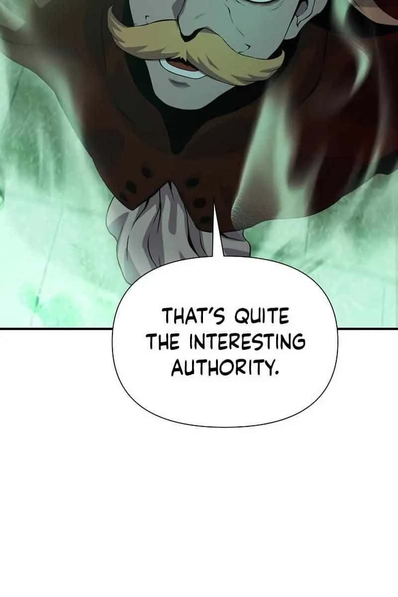 The Priest of Corruption Chapter 21 Page 161
