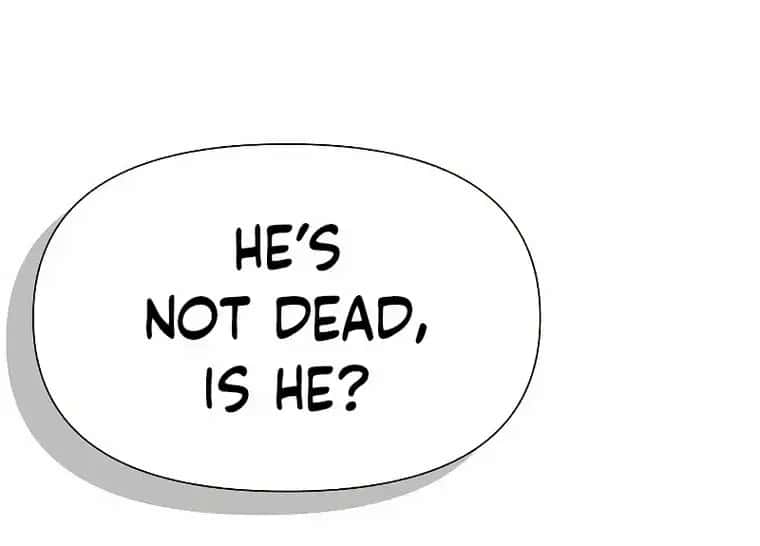 The Priest of Corruption Chapter 22 Page 6