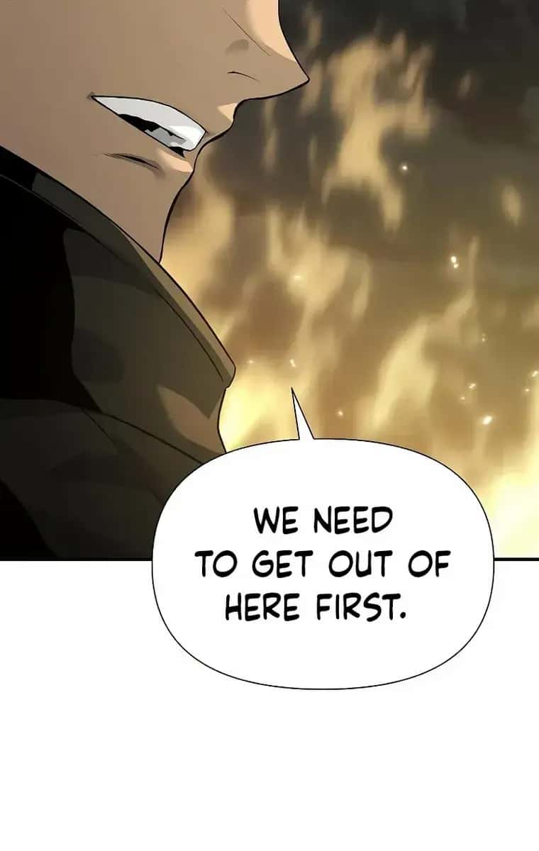 The Priest of Corruption Chapter 22 Page 15