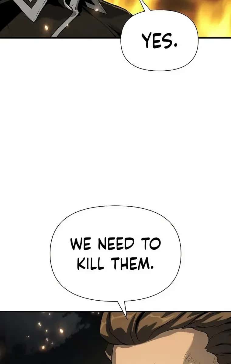 The Priest of Corruption Chapter 22 Page 26