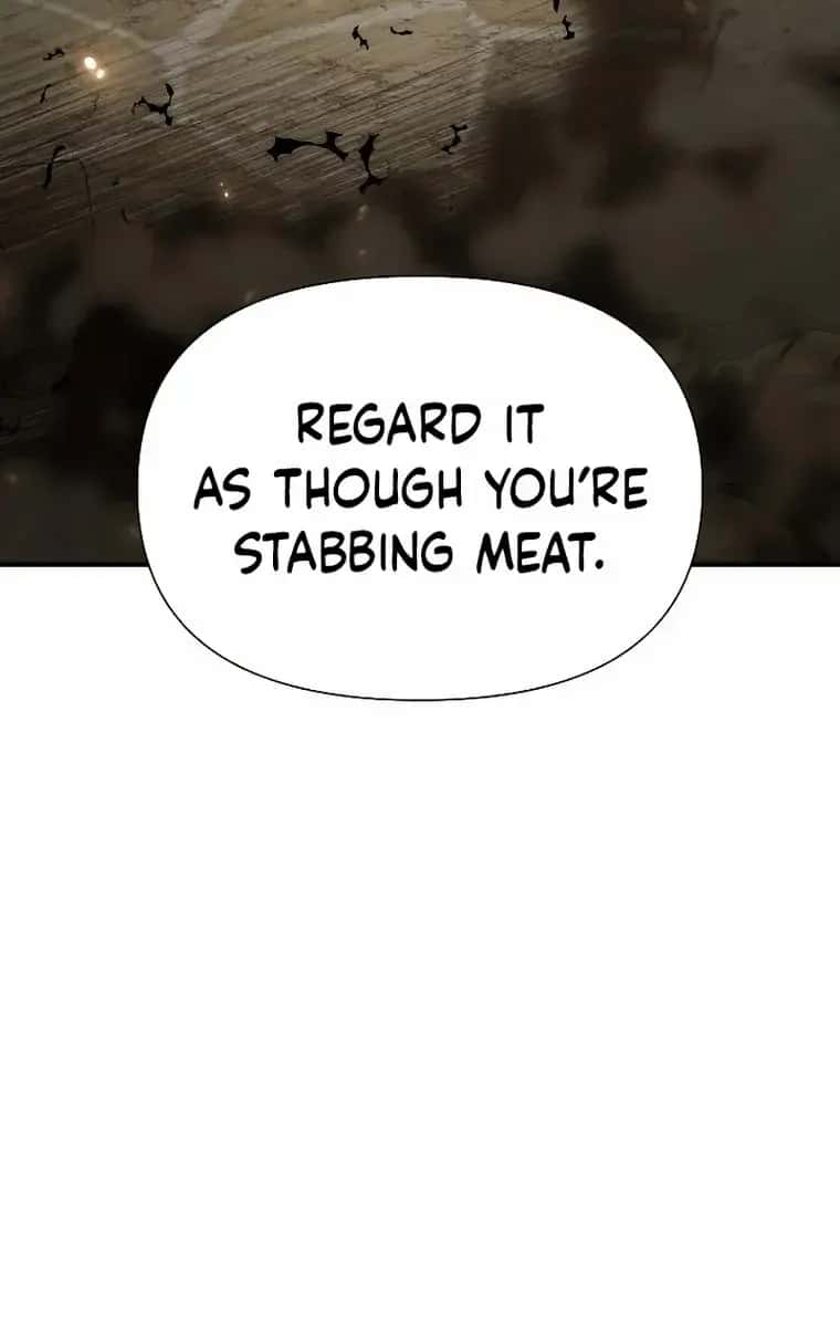 The Priest of Corruption Chapter 22 Page 34