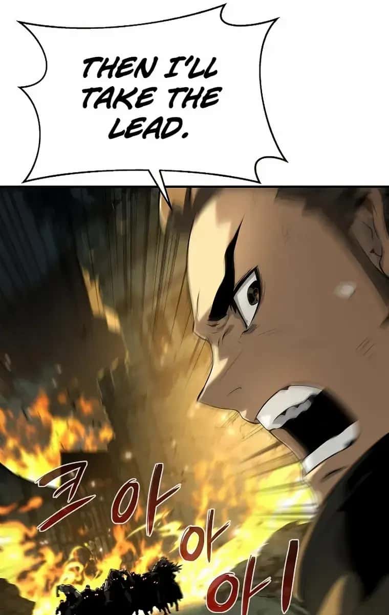 The Priest of Corruption Chapter 22 Page 35