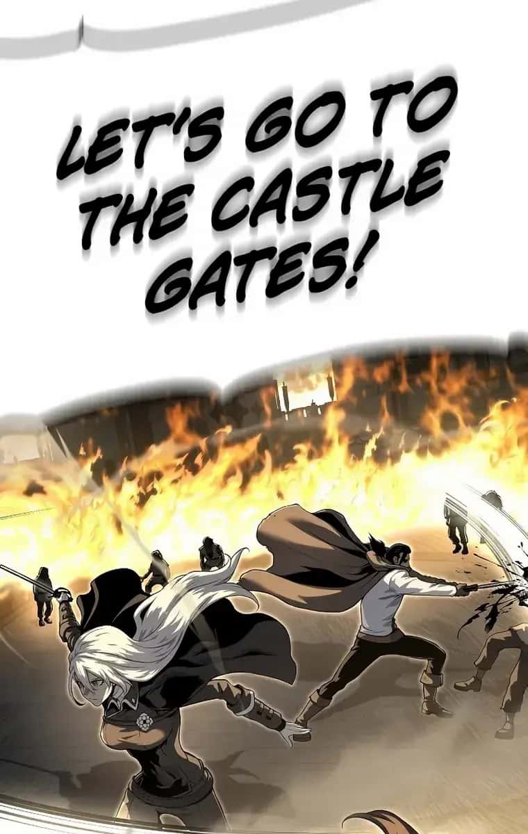 The Priest of Corruption Chapter 22 Page 44